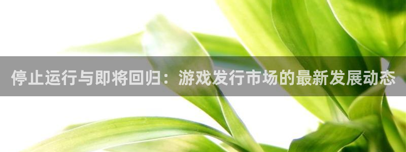 usdt会不会爆雷