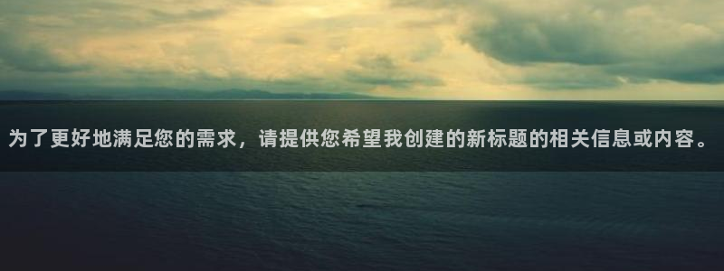 usdt钱包源码