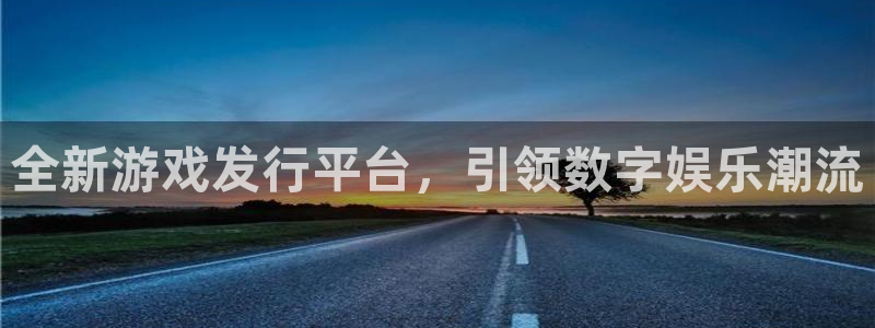 货币usdt被冻结：全新游戏发行平台，引领数字娱乐潮流