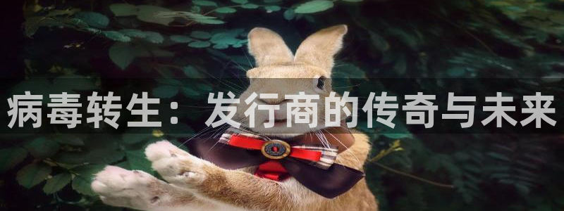 usdt的好处