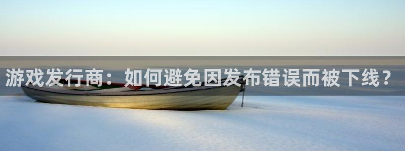 usdttrc浏览器区块链查询